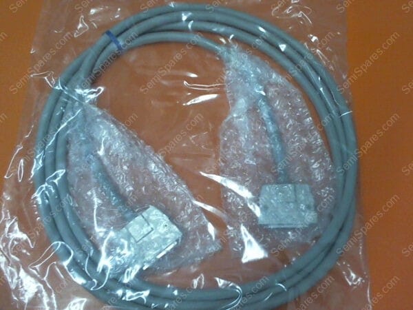 833-800564-003 | ASSY,CA,SCSI PNUMATIC INTLK - Image 2