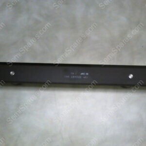 714-330483-001 | HDL,HNG