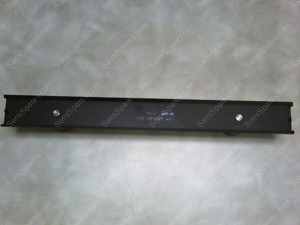 714-330483-001 | HDL,HNG