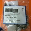 51263812 | PAN; HEAD; UNF; PHILLIPS; #10-32 X 3/8"  PN/51263812 (PACK OF 50)