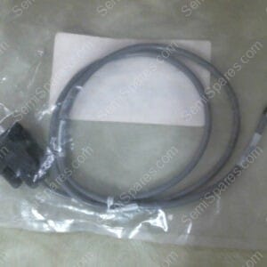 211040400 | ONTRAK SYSTEMS PN/211040400 REV 1