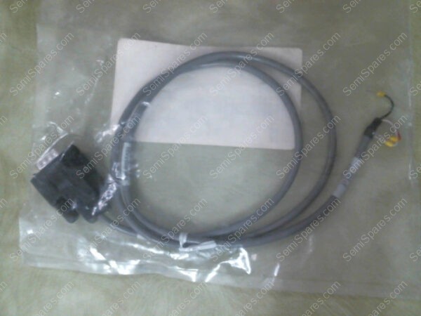 211040400 | ONTRAK SYSTEMS PN/211040400 REV 1