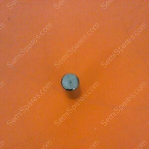 752-094681-003 | PIN,DOWEL,.375 DIA,.1.250