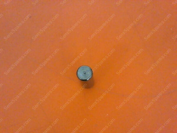 752-094681-003 | PIN,DOWEL,.375 DIA,.1.250