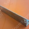 714-077316-001 | ANGLE,MTG,VME/TMP/DC PWR SPLY