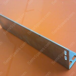 714-077316-001 | ANGLE,MTG,VME/TMP/DC PWR SPLY