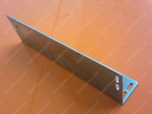714-077316-001 | ANGLE,MTG,VME/TMP/DC PWR SPLY