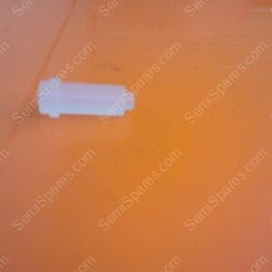 713-011964-001 | PLUNGER,WAFER CLAMP,LOWER