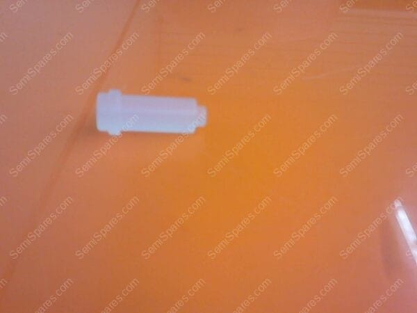 713-011964-001 | PLUNGER,WAFER CLAMP,LOWER