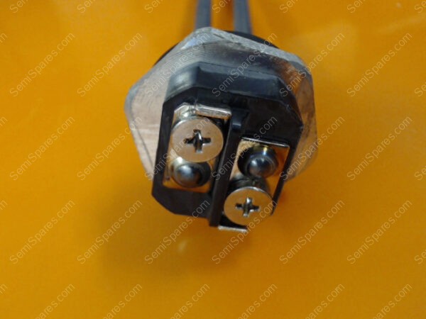 HT-8645-00 | HEATER ELEMENT, 60375, OPO CIRCULATOR - Image 3