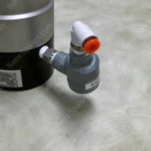 796-001604-001 | MKS 796-001604-001 VLV,VAC,FST ACT NW40,VITON,HPS