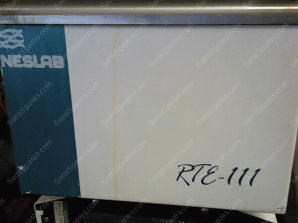 XX-4877-00 | PRESSURE DISCHARGE 150-175,P/N RTE-111 - Image 2