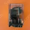 644-095599-001 | RELAY,3PDT,10A,120 VAC COIL