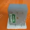 PS-5670-00 | POWER-SUP,4010008,15V 50M,I7,PN D15-05