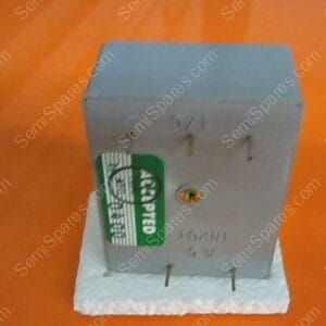 PS-5670-00 | POWER-SUP,4010008,15V 50M,I7,PN D15-05