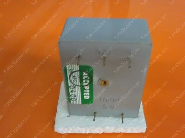 PS-5670-00 | POWER-SUP,4010008,15V 50M,I7,PN D15-05