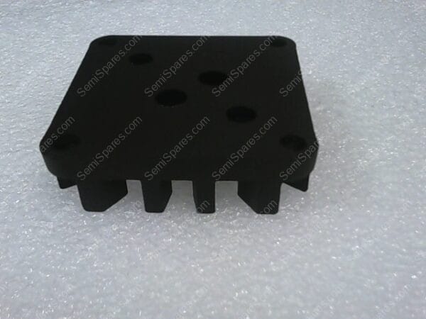 567-680-5A | HEAT SINKS - Image 2