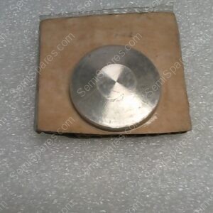 KWIK-FLANGE | VACUUM ADAPTER FITTING MDC