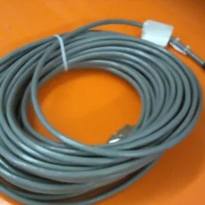 853-494485-080 | ASSY,CA,SOL,SIG,4520 A6,80 FT