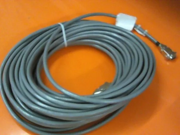 853-494485-080 | ASSY,CA,SOL,SIG,4520 A6,80 FT