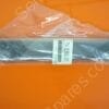 714-053680-001 | RAIL,BK SKIN,HST