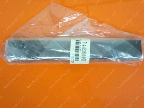 714-053680-001 | RAIL,BK SKIN,HST