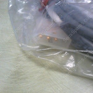 115797001 | HARN ASSY ELCTR FLD