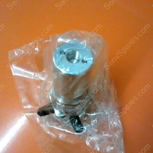 45100771EV | PARKER VERIFLO CORP.  PN/45100771EV MODEL 944AOPLNCSTS4732EV