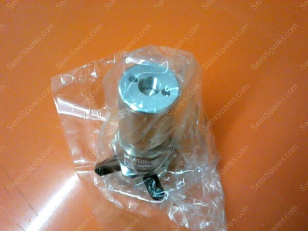 45100771EV | PARKER VERIFLO CORP. PN/45100771EV MODEL 944AOPLNCSTS4732EV