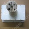 SP-0390-00 | ROBOT,WFR TRANS ARM, 3 POSITIONS, CYL, P/N 107880-01
