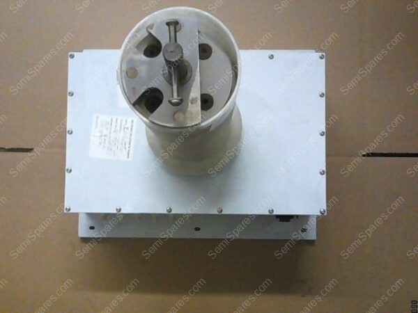 SP-0390-00 | ROBOT,WFR TRANS ARM, 3 POSITIONS, CYL, P/N 107880-01