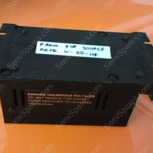 ZZ-9734-00 | COMPUMOTOR, C SERIES DRIVE, 93121600027