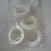 818-02-103 | MATERIALS RESEARCH | BACK CAP INSULATOR