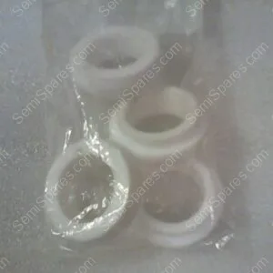 818-02-103 | MATERIALS RESEARCH | BACK CAP INSULATOR