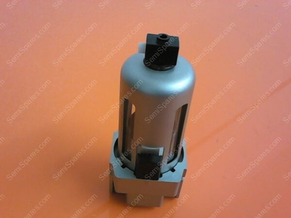 772-900194-001 | FLTR,3/8 NPT - Image 3