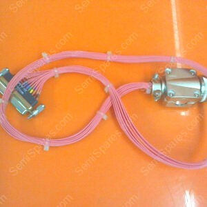 CA-1642-00 | CABLE,0140-90044