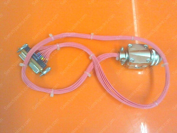 CA-1642-00 | CABLE,0140-90044