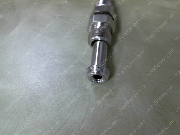 839-220405-910 | SPOOL,PIECE,FLTR REPL - Image 2
