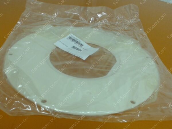 716-028724-161 | PLT, TOP W/C, FLAT LSBNS - Image 3