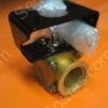 VL-9705-00 | VALVE,VACUUM,5005001,ANATECH,MASKMAKING
