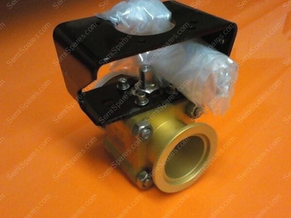 VL-9705-00 | VALVE,VACUUM,5005001,ANATECH,MASKMAKING
