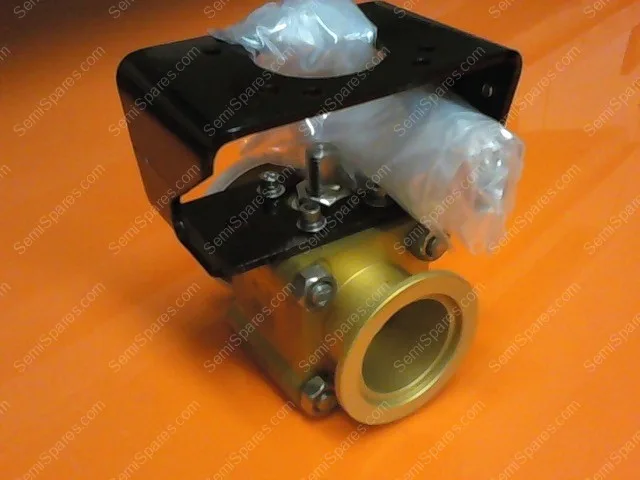 VL-9705-00 | VALVE,VACUUM,5005001,ANATECH,MASKMAKING