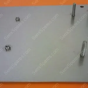 714-491207-001 | BASE,TEMP CONT ENCL