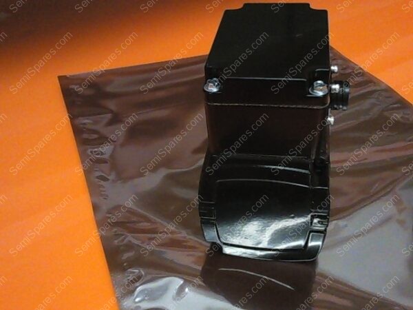 MO-9928-00 | MOTOR, GEAR,QUANTUM