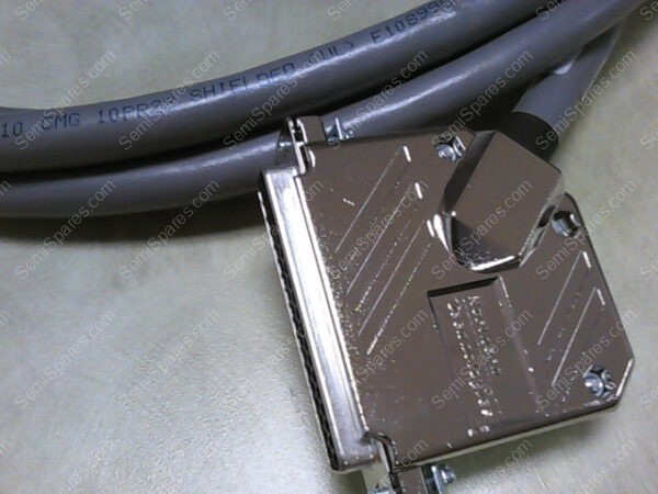 03-058348-00 | BELDEN 8310 CMG 10PR22 SHIELDED (UL) E108998 OR AWM 2464 OR C( UL ) CMG 1447 21:05 ROHS - Image 2