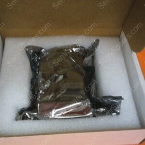 MF-0460-00 | MFC, UNIT UFC1020/1100A, 300SCCM/SIH4, FURN