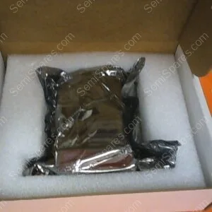 MF-0460-00 | MFC, UNIT UFC1020/1100A, 300SCCM/SIH4, FURN