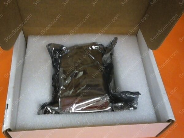 MF-0460-00 | MFC, UNIT UFC1020/1100A, 300SCCM/SIH4, FURN