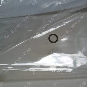 214-044 | ONTRAK 214-044 SPACER, .125 ID X .187 X .008
