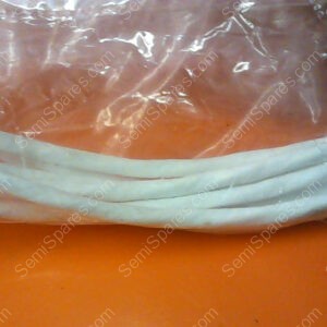 853-076685-350 | ASSY,CA,RS-232,ILR